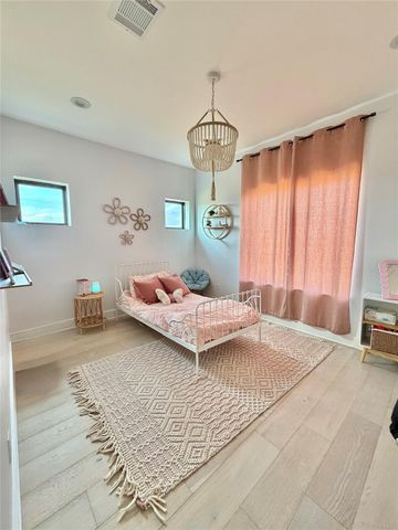 17216 Lund Carlson RD, Elgin, TX 78621