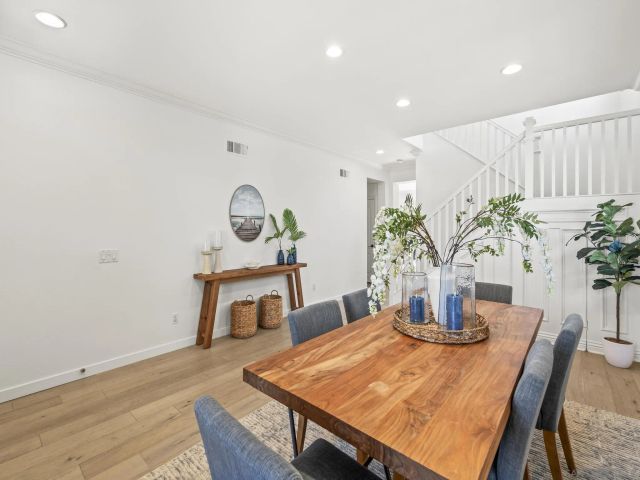 1423 Sapphire, Carlsbad, CA 92011