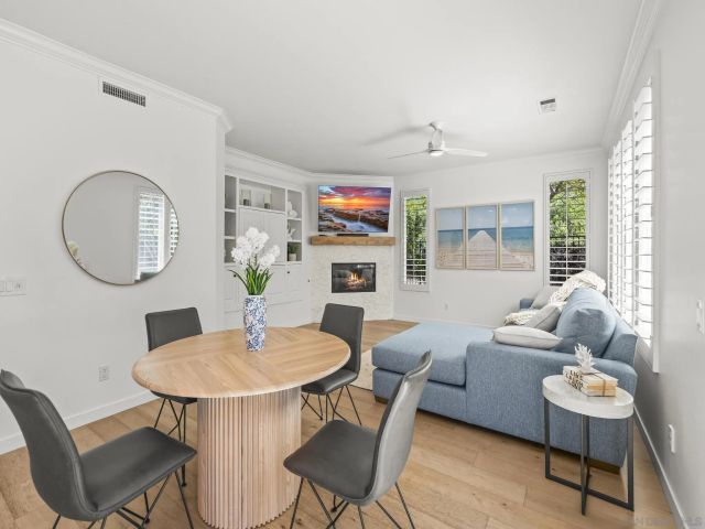 1423 Sapphire, Carlsbad, CA 92011