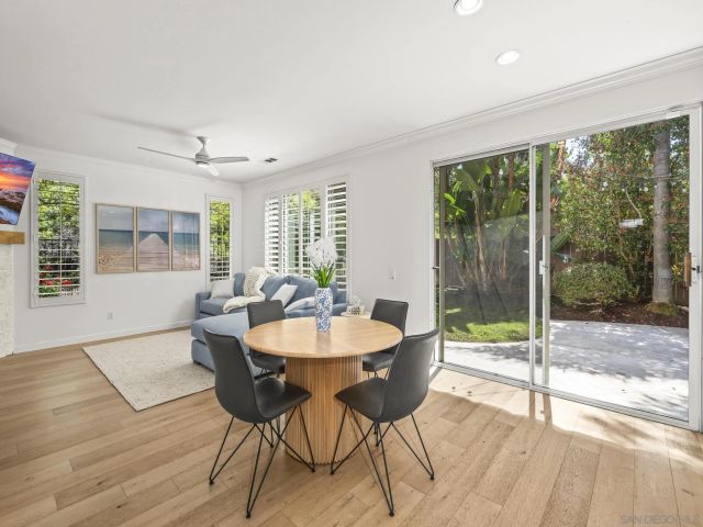 1423 Sapphire, Carlsbad, CA 92011