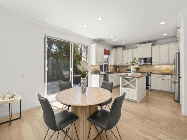 1423 Sapphire, Carlsbad, CA 92011