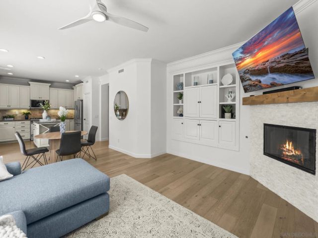 1423 Sapphire, Carlsbad, CA 92011