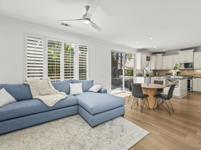 1423 Sapphire, Carlsbad, CA 92011