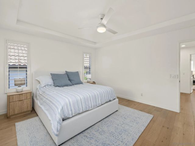 1423 Sapphire, Carlsbad, CA 92011