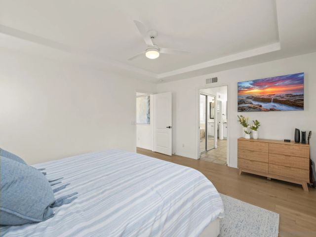 1423 Sapphire, Carlsbad, CA 92011