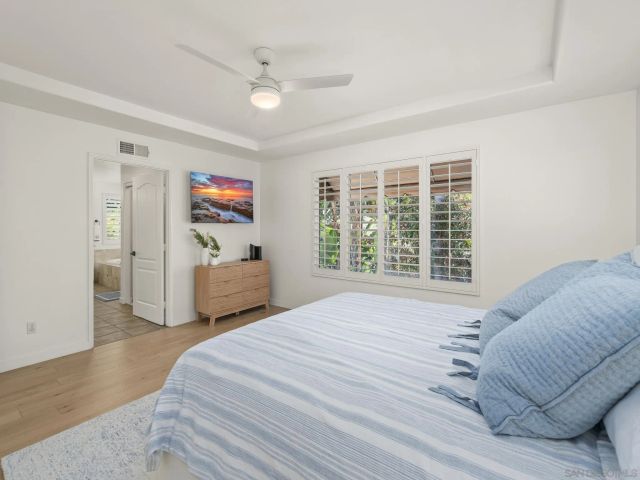 1423 Sapphire, Carlsbad, CA 92011