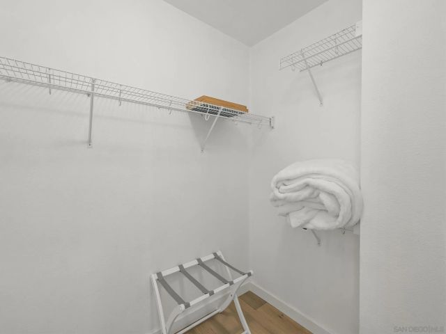 1423 Sapphire, Carlsbad, CA 92011