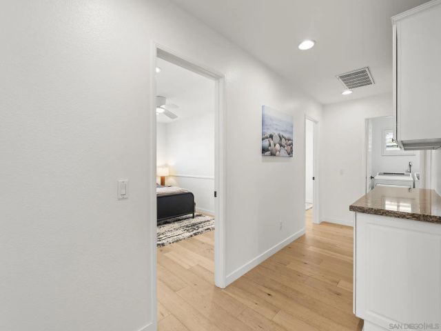 1423 Sapphire, Carlsbad, CA 92011