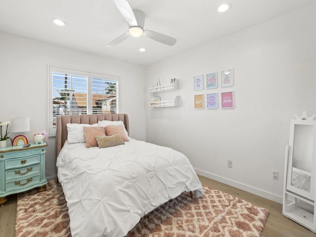 1423 Sapphire, Carlsbad, CA 92011