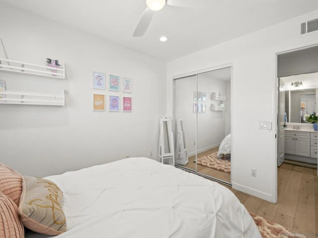 1423 Sapphire, Carlsbad, CA 92011