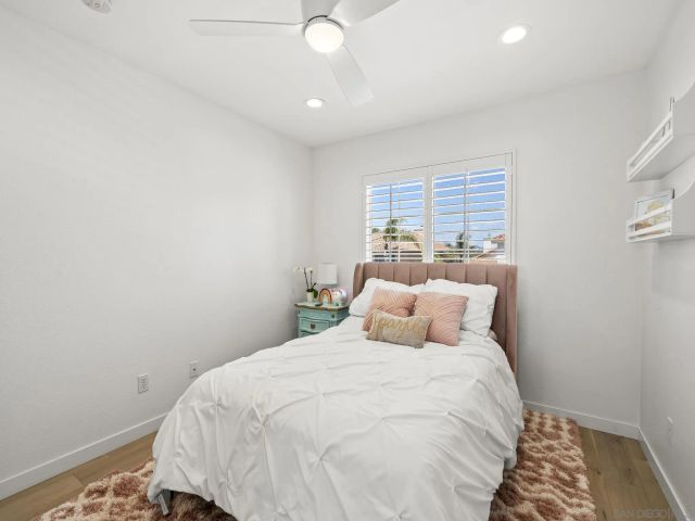 1423 Sapphire, Carlsbad, CA 92011