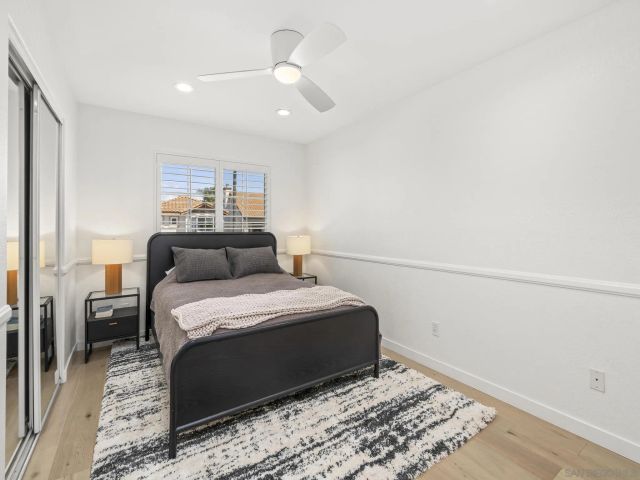 1423 Sapphire, Carlsbad, CA 92011