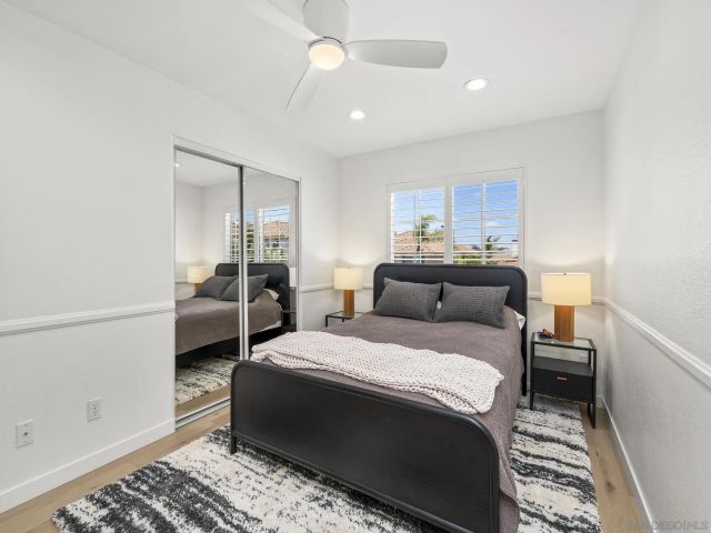 1423 Sapphire, Carlsbad, CA 92011