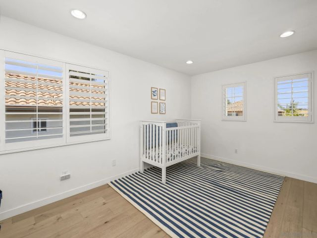 1423 Sapphire, Carlsbad, CA 92011