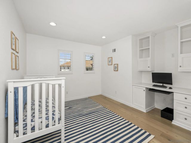 1423 Sapphire, Carlsbad, CA 92011