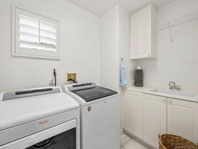 1423 Sapphire, Carlsbad, CA 92011