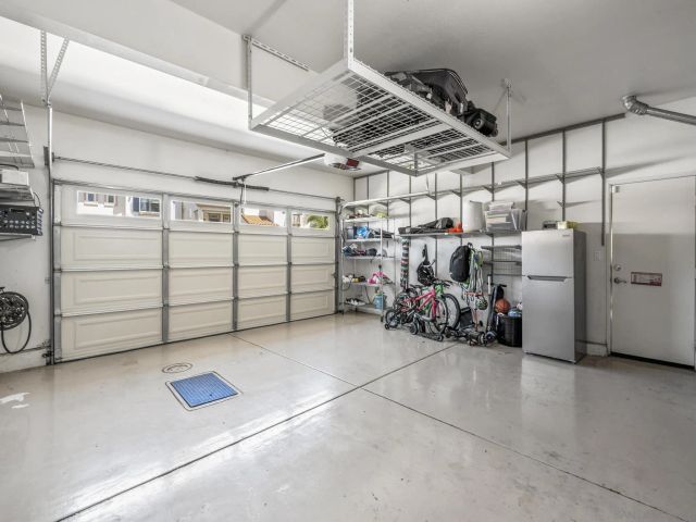 1423 Sapphire, Carlsbad, CA 92011