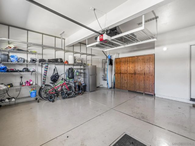 1423 Sapphire, Carlsbad, CA 92011