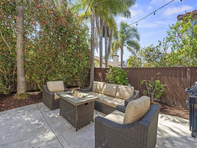 1423 Sapphire, Carlsbad, CA 92011