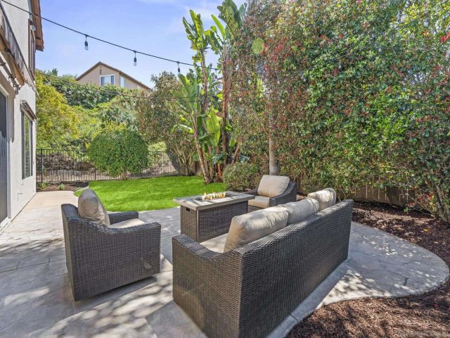 1423 Sapphire, Carlsbad, CA 92011