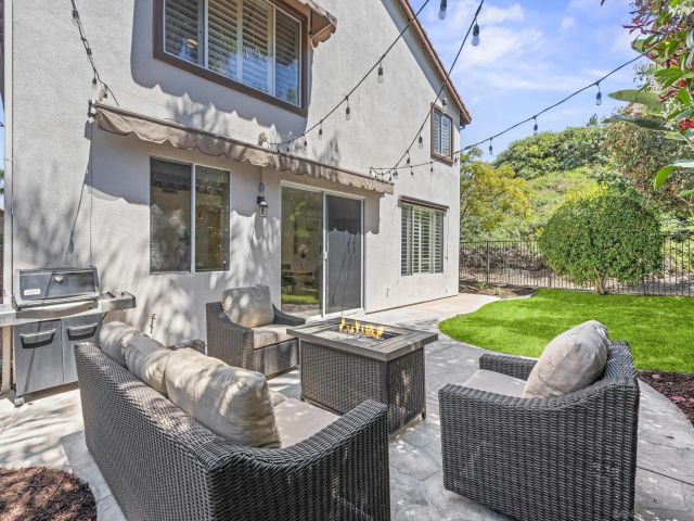 1423 Sapphire, Carlsbad, CA 92011