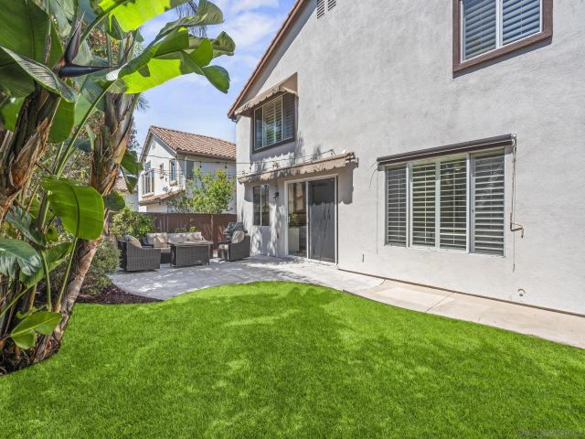 1423 Sapphire, Carlsbad, CA 92011