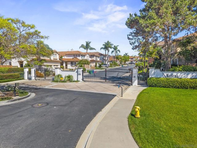 1423 Sapphire, Carlsbad, CA 92011