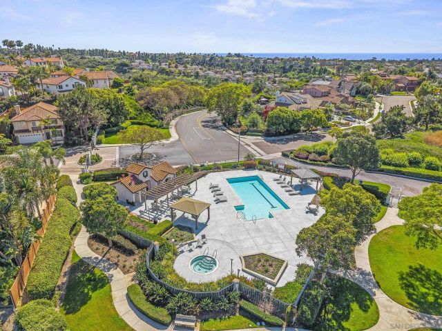 1423 Sapphire, Carlsbad, CA 92011