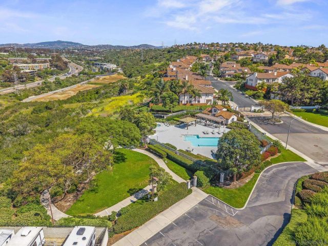 1423 Sapphire, Carlsbad, CA 92011