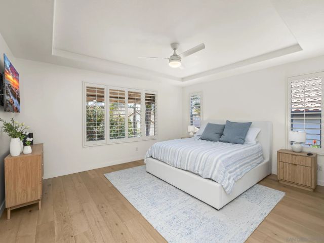 1423 Sapphire, Carlsbad, CA 92011