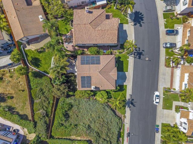 1423 Sapphire, Carlsbad, CA 92011