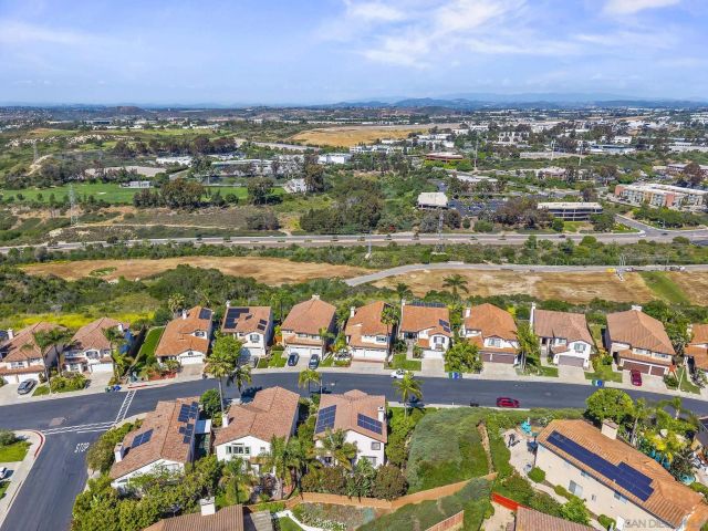 1423 Sapphire, Carlsbad, CA 92011