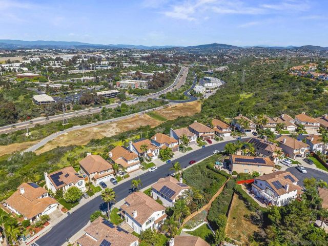 1423 Sapphire, Carlsbad, CA 92011