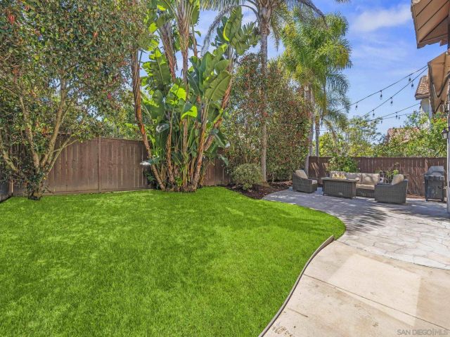 1423 Sapphire, Carlsbad, CA 92011