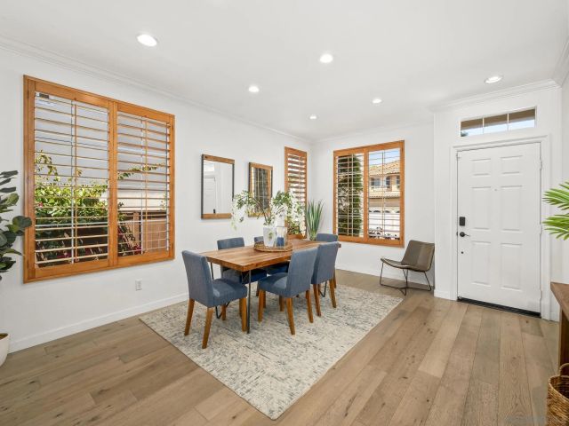 1423 Sapphire, Carlsbad, CA 92011