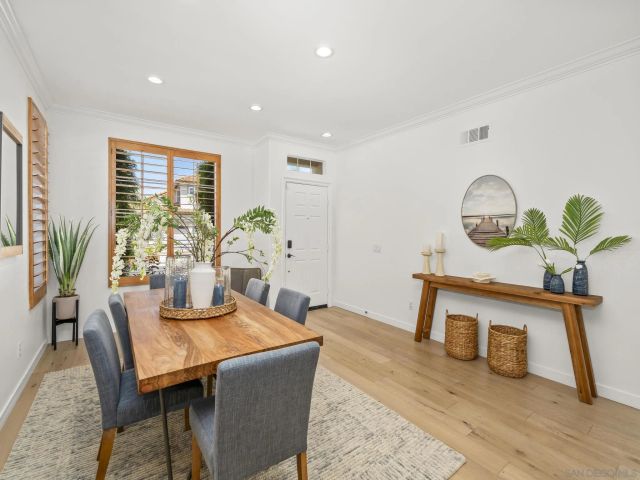 1423 Sapphire, Carlsbad, CA 92011