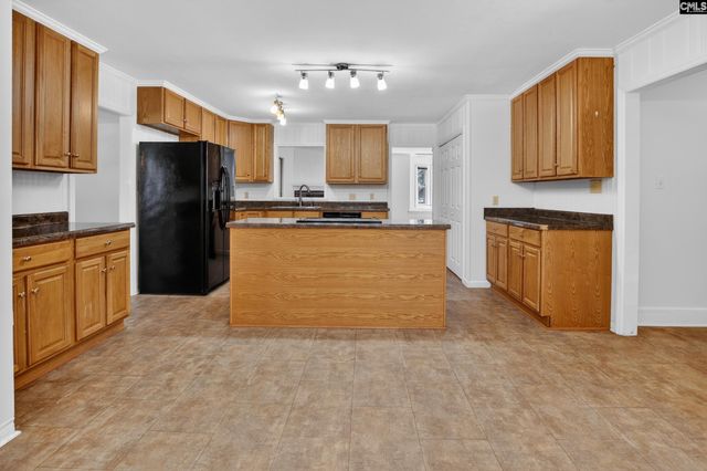 46 Pinecrest Avenue, Great Falls, SC 29055
