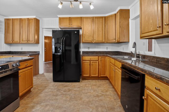 46 Pinecrest Avenue, Great Falls, SC 29055