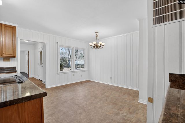 46 Pinecrest Avenue, Great Falls, SC 29055