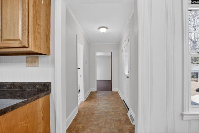 46 Pinecrest Avenue, Great Falls, SC 29055