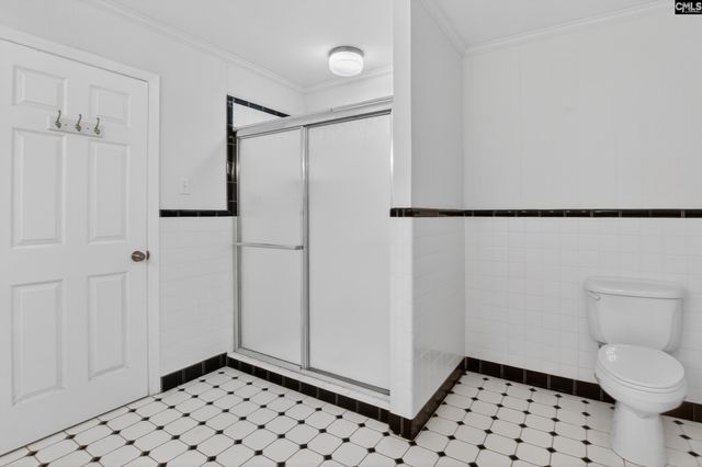 46 Pinecrest Avenue, Great Falls, SC 29055