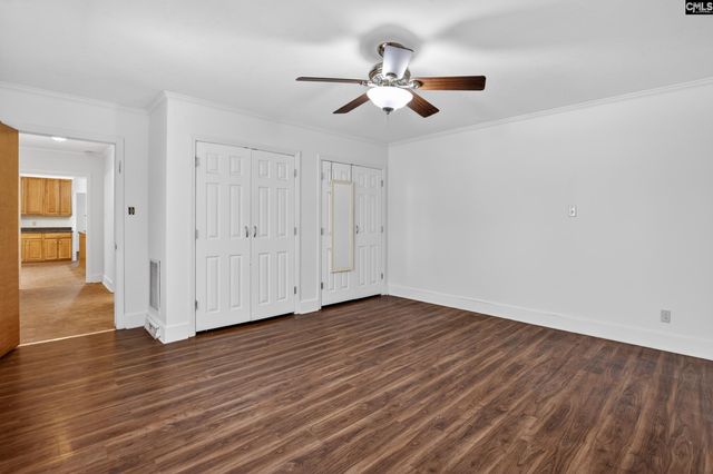 46 Pinecrest Avenue, Great Falls, SC 29055