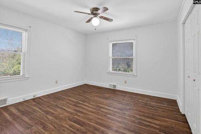 46 Pinecrest Avenue, Great Falls, SC 29055