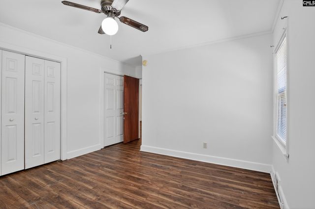 46 Pinecrest Avenue, Great Falls, SC 29055