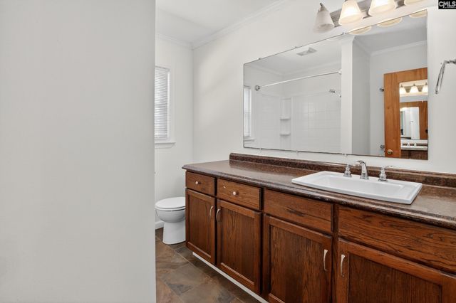 46 Pinecrest Avenue, Great Falls, SC 29055