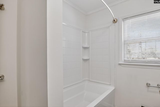 46 Pinecrest Avenue, Great Falls, SC 29055