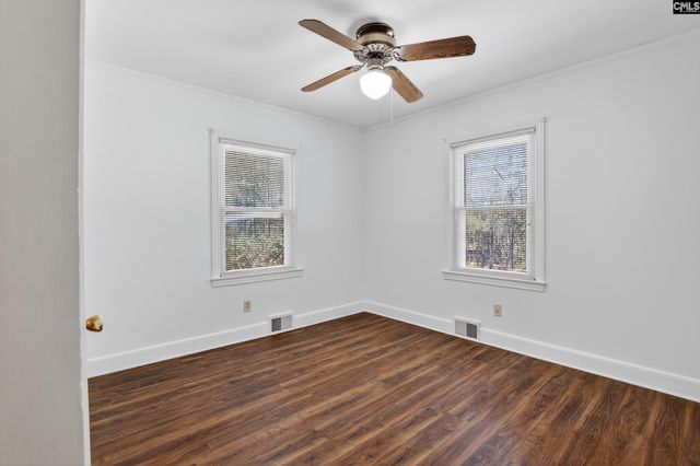 46 Pinecrest Avenue, Great Falls, SC 29055