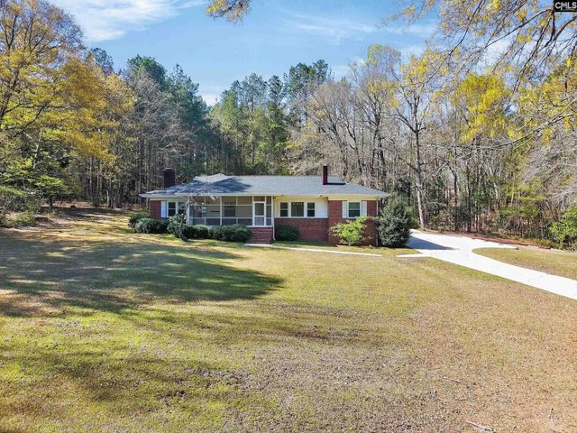 46 Pinecrest Avenue, Great Falls, SC 29055