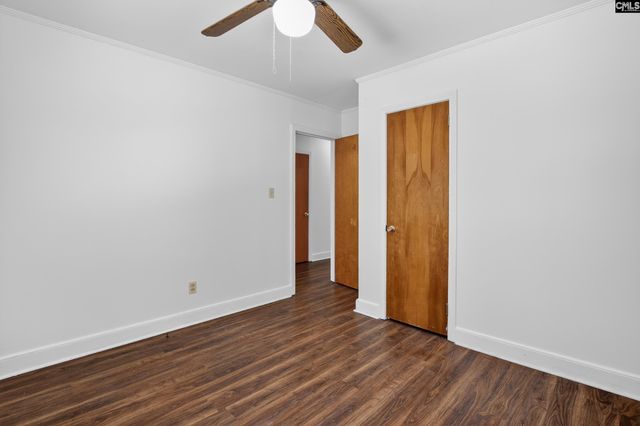 46 Pinecrest Avenue, Great Falls, SC 29055