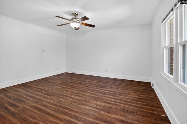 46 Pinecrest Avenue, Great Falls, SC 29055